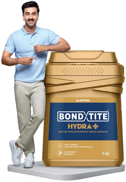 Hydra+ cut-out, 4×5.75 ft