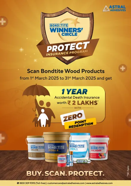 Winners’ Circle Protect, accident insurance (Mar 2025)